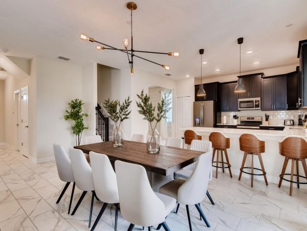 Orlando Home 974506