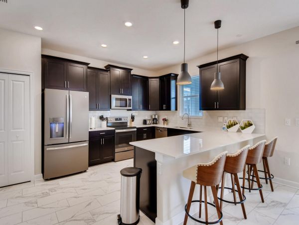 Orlando Home 974506