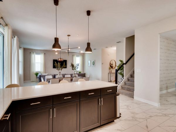 Orlando Home 974506
