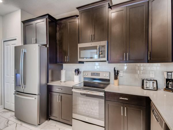 Orlando Home 974506