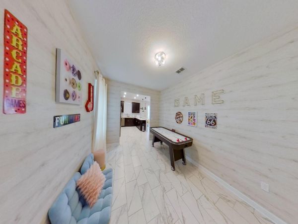 Orlando Home 974506