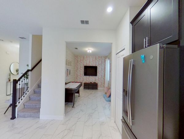 Orlando Home 974506