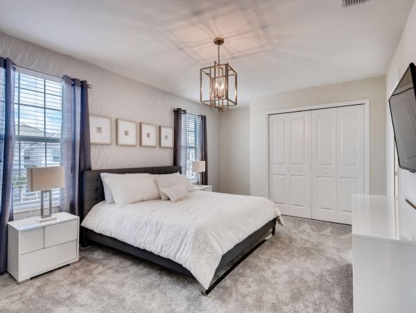 Orlando Home 974506