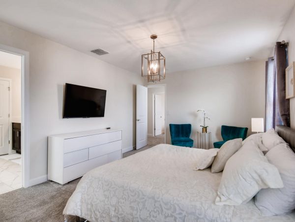 Orlando Home 974506
