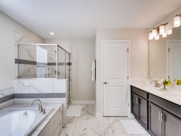 Orlando Home 974506