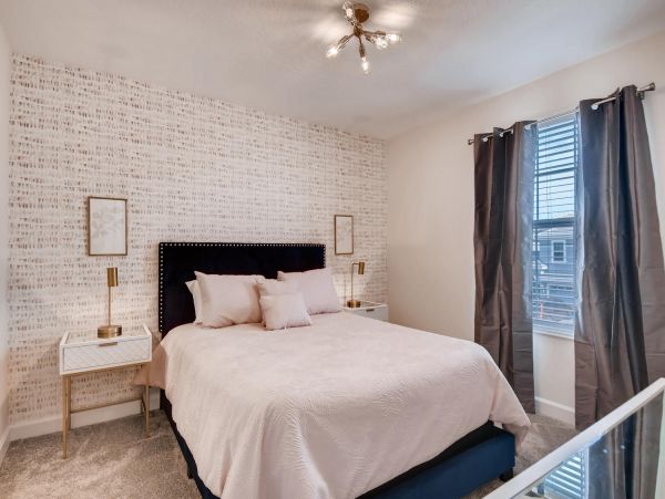 Orlando Home 974506