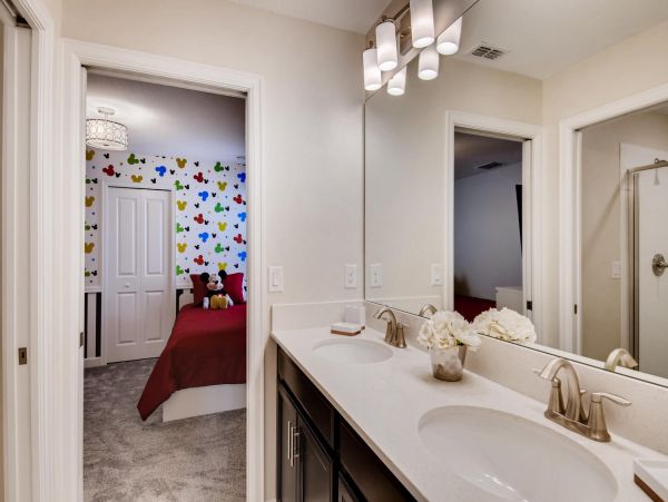 Orlando Home 974506