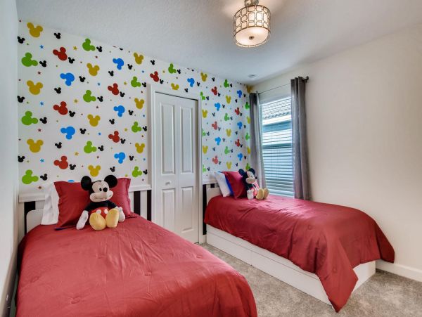 Orlando Home 974506