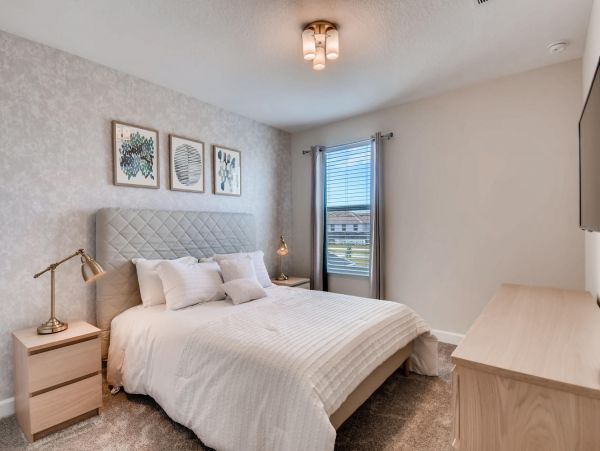 Orlando Home 974506