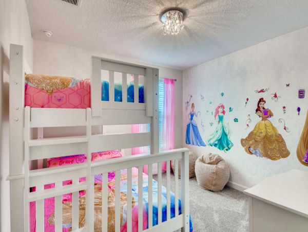 Orlando Home 974506