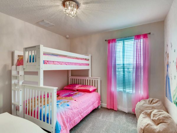 Orlando Home 974506