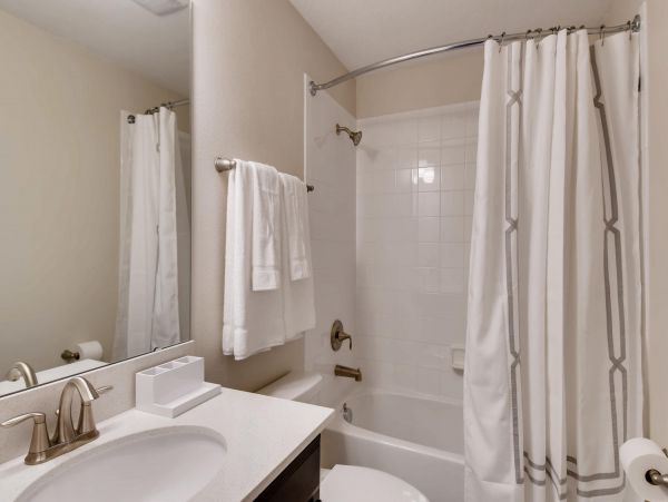 Orlando Home 974506