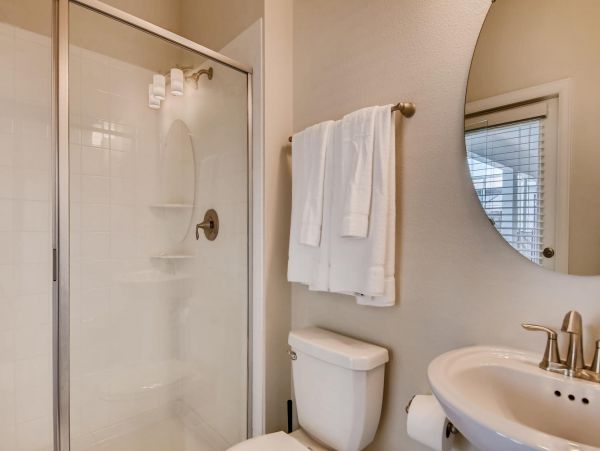 Orlando Home 974506