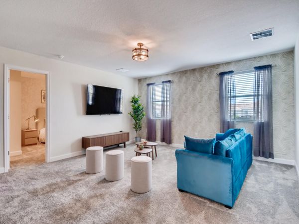 Orlando Home 974506