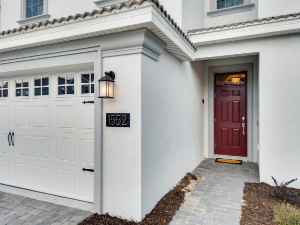 Orlando Home 974506