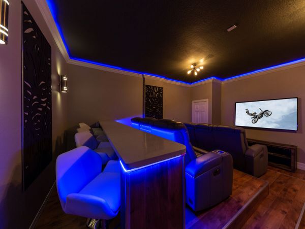 Orlando Home 974507