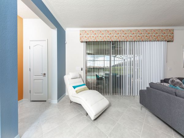 Orlando Home 974507