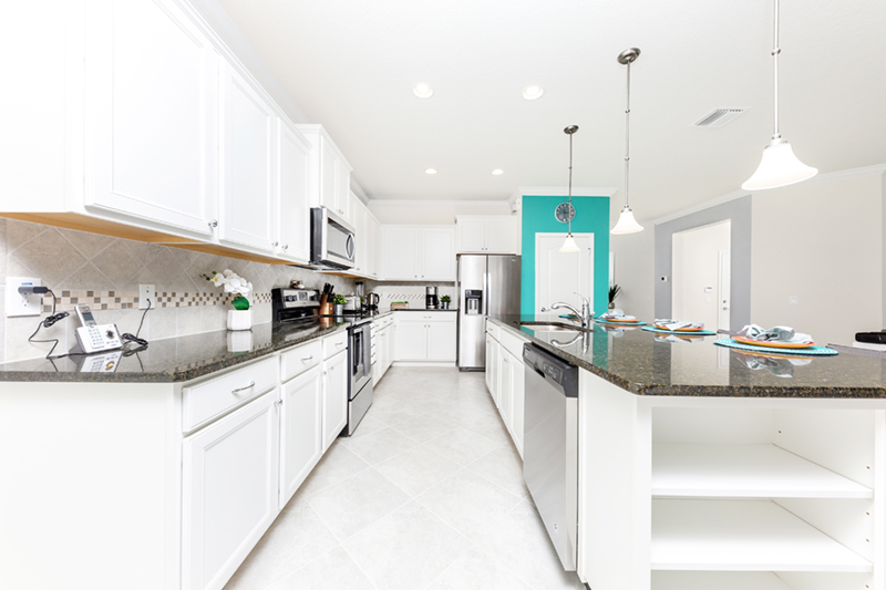 Orlando Home 974507