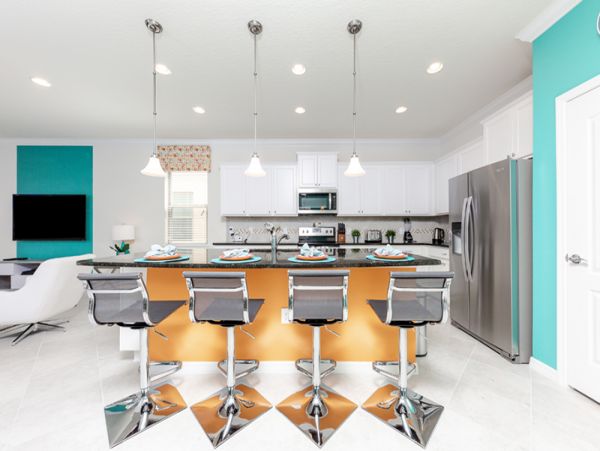 Orlando Home 974507