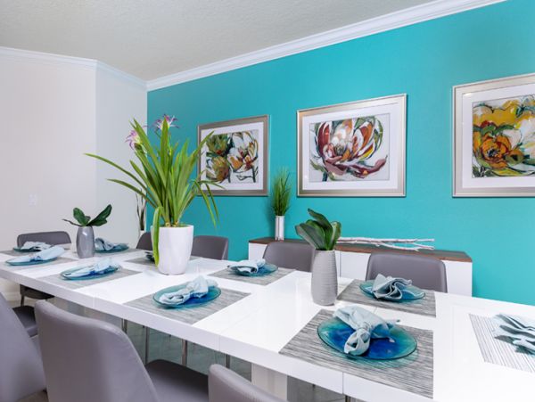 Orlando Home 974507