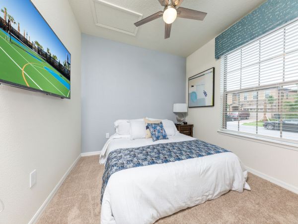 Orlando Home 974507