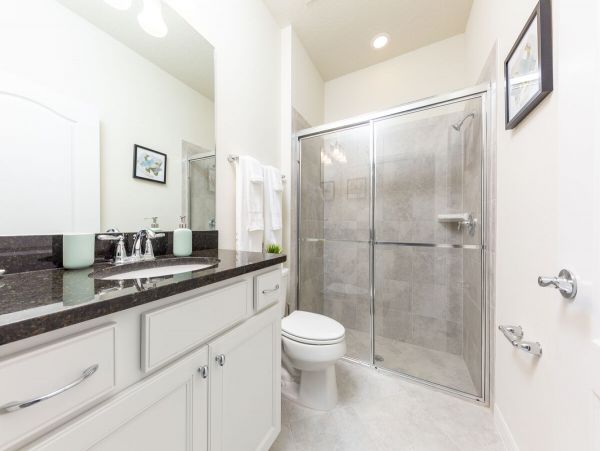 Orlando Home 974507