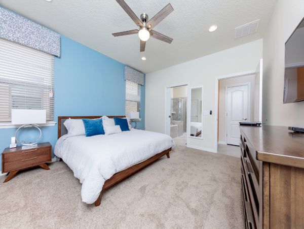 Orlando Home 974507