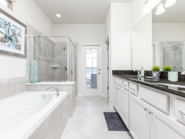 Orlando Home 974507