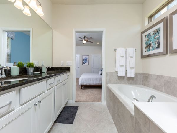 Orlando Home 974507