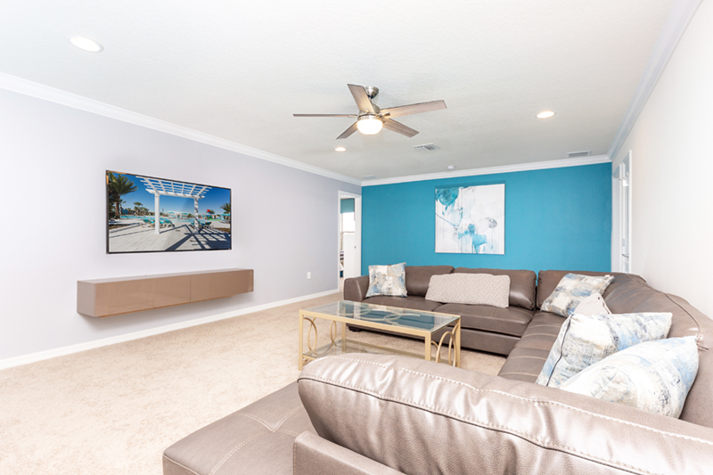 Orlando Home 974507
