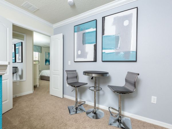 Orlando Home 974507