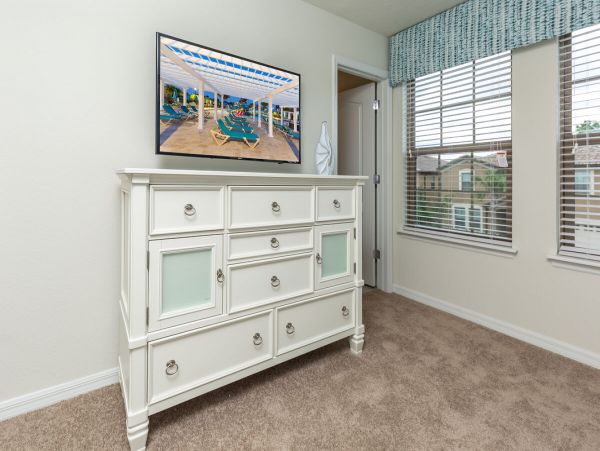 Orlando Home 974507