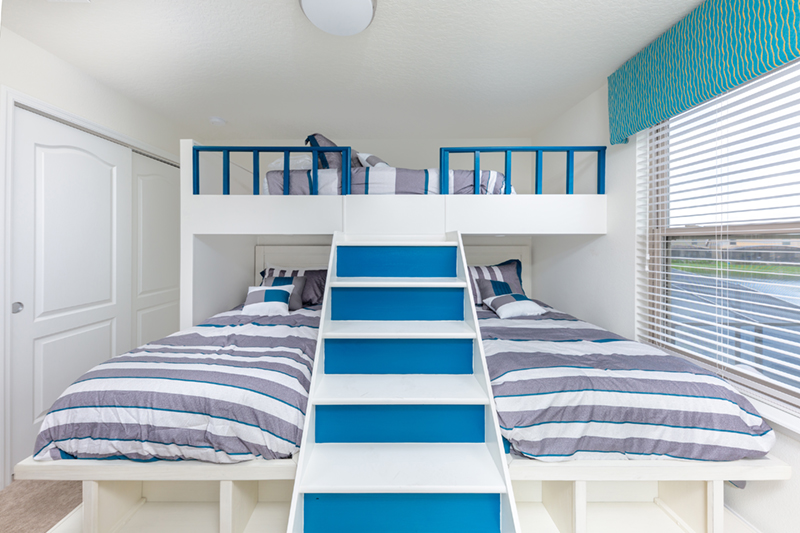 Orlando Home 974507