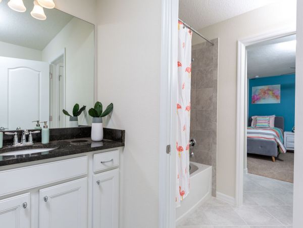 Orlando Home 974507