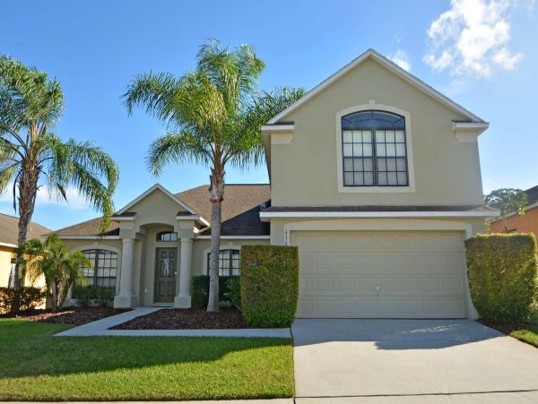 Orlando Home 974508
