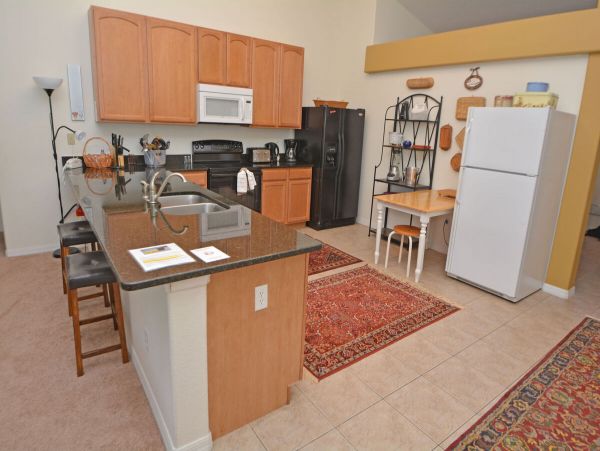 Orlando Home 974508