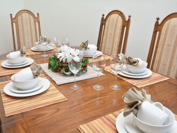 Orlando Home 974508