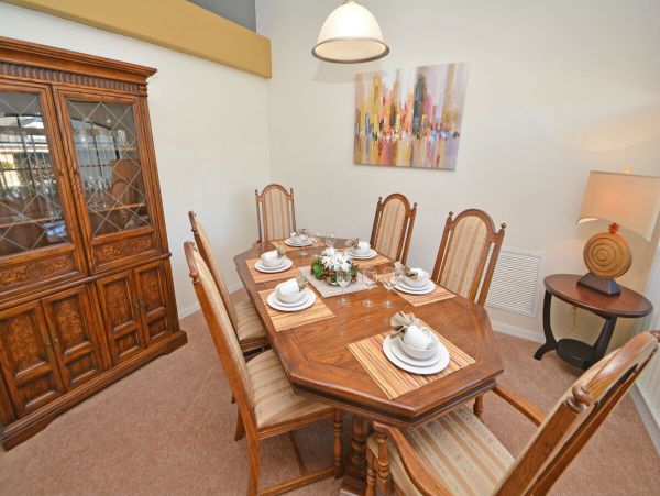 Orlando Home 974508