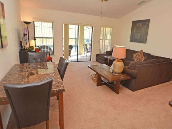 Orlando Home 974508