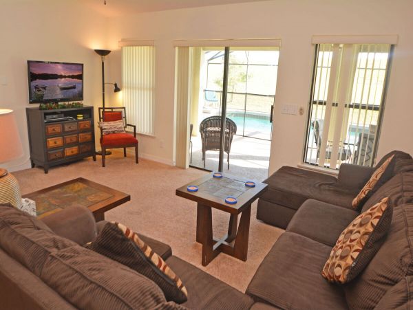 Orlando Home 974508