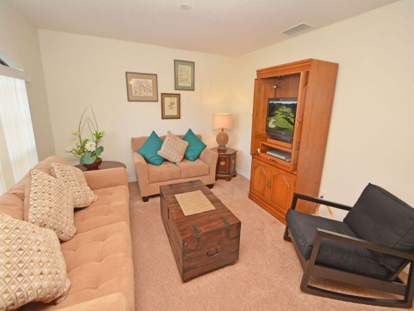 Orlando Home 974508