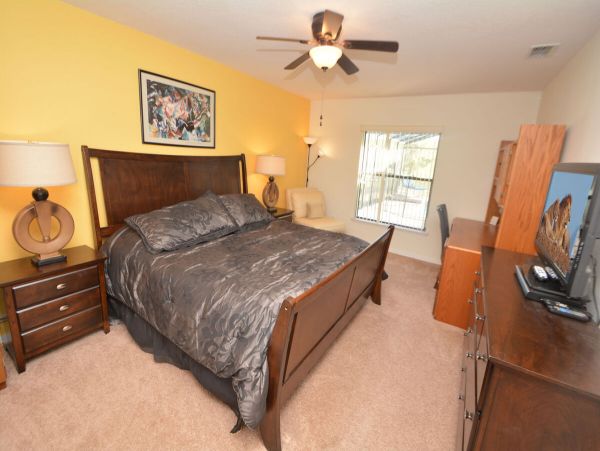 Orlando Home 974508