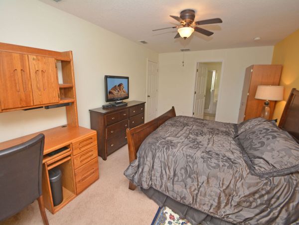 Orlando Home 974508