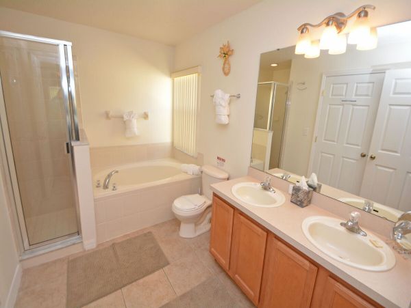 Orlando Home 974508