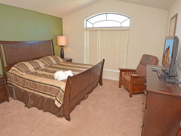 Orlando Home 974508