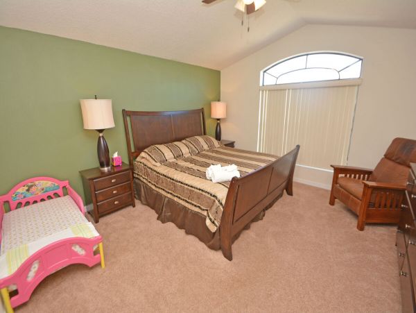 Orlando Home 974508