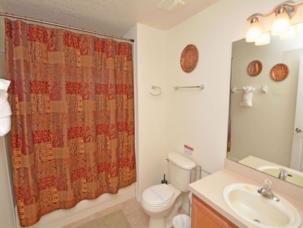 Orlando Home 974508