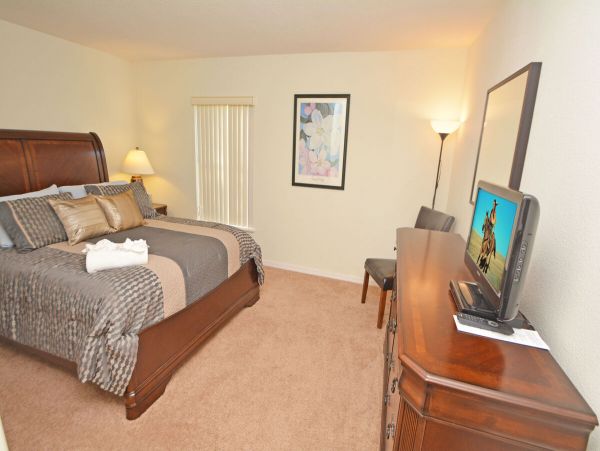 Orlando Home 974508