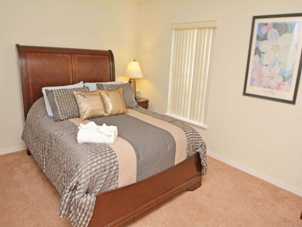 Orlando Home 974508