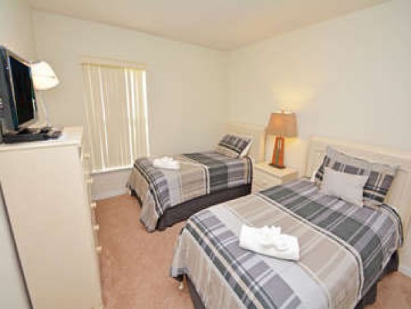 Orlando Home 974508